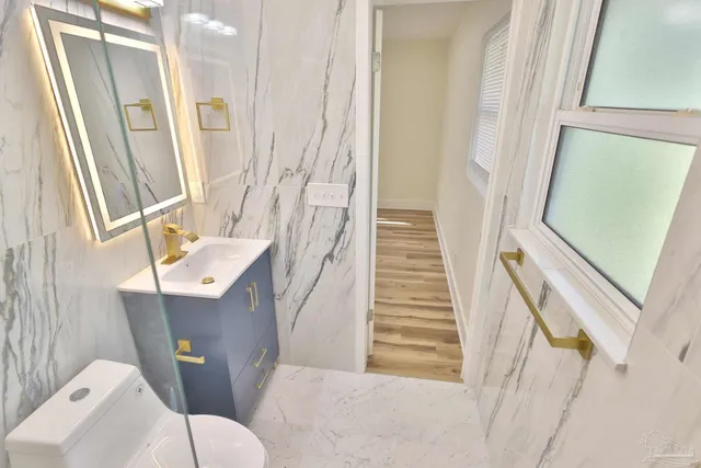 $339,000 | 3795 Summer Drive, Pensacola, FL 32504