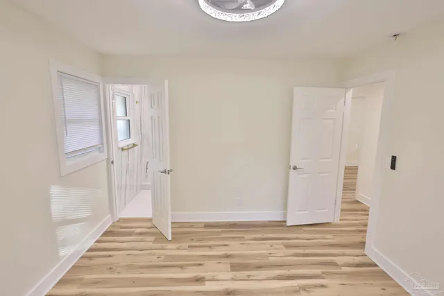 $339,000 | 3795 Summer Drive, Pensacola, FL 32504