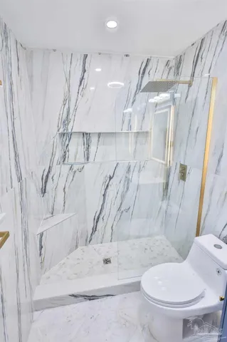 $339,000 | 3795 Summer Drive, Pensacola, FL 32504