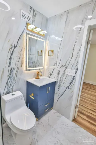 $339,000 | 3795 Summer Drive, Pensacola, FL 32504