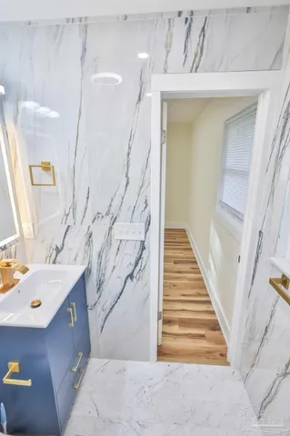 $339,000 | 3795 Summer Drive, Pensacola, FL 32504