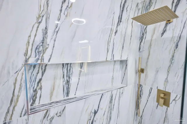 $339,000 | 3795 Summer Drive, Pensacola, FL 32504