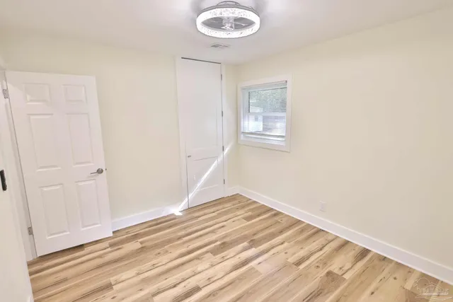 $339,000 | 3795 Summer Drive, Pensacola, FL 32504