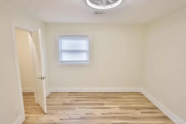 $339,000 | 3795 Summer Drive, Pensacola, FL 32504