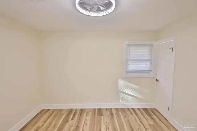 $339,000 | 3795 Summer Drive, Pensacola, FL 32504