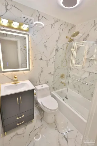 $339,000 | 3795 Summer Drive, Pensacola, FL 32504