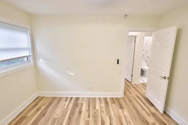 $339,000 | 3795 Summer Drive, Pensacola, FL 32504