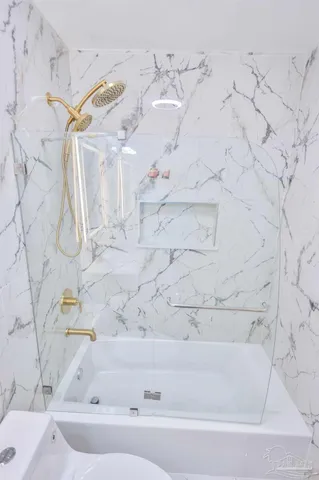 $339,000 | 3795 Summer Drive, Pensacola, FL 32504