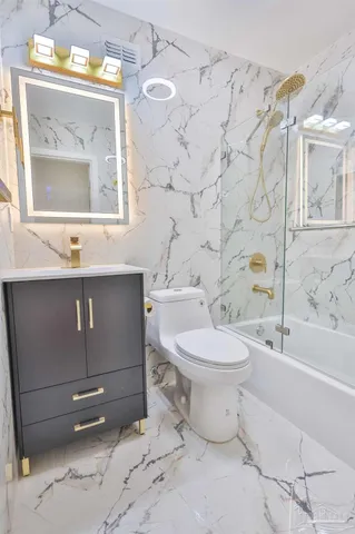 $339,000 | 3795 Summer Drive, Pensacola, FL 32504