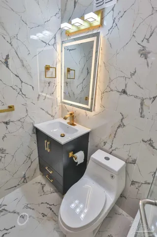 $339,000 | 3795 Summer Drive, Pensacola, FL 32504