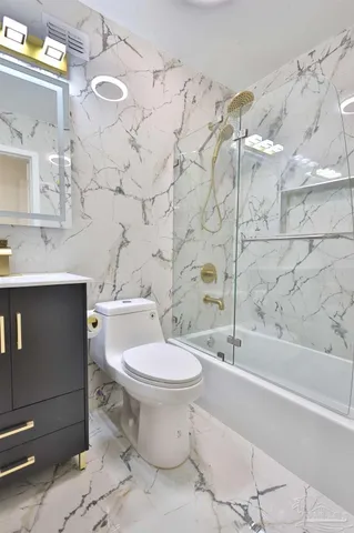 $339,000 | 3795 Summer Drive, Pensacola, FL 32504