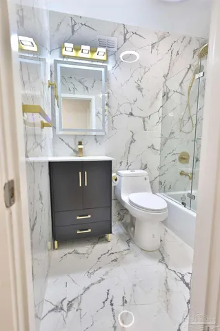 $339,000 | 3795 Summer Drive, Pensacola, FL 32504