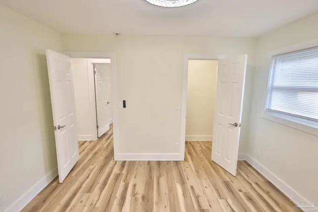 $339,000 | 3795 Summer Drive, Pensacola, FL 32504