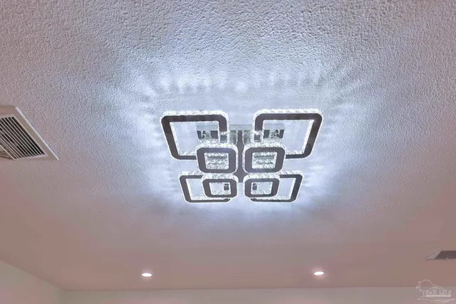 $339,000 | 3795 Summer Drive, Pensacola, FL 32504