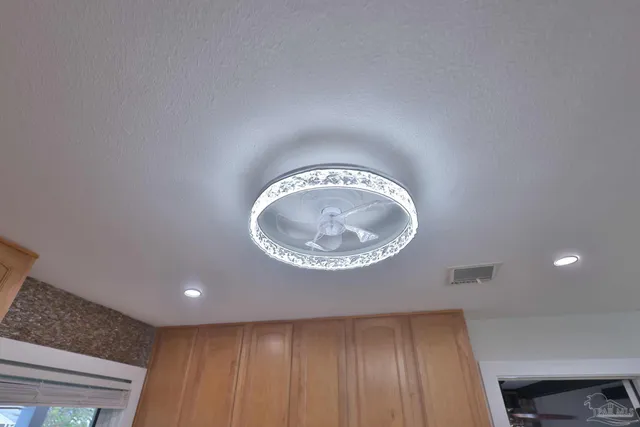 $339,000 | 3795 Summer Drive, Pensacola, FL 32504