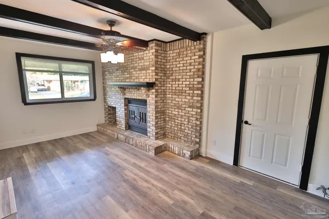 $339,000 | 3795 Summer Drive, Pensacola, FL 32504