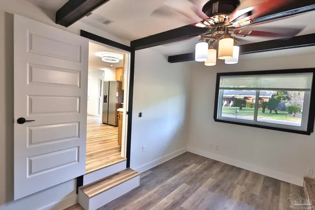$339,000 | 3795 Summer Drive, Pensacola, FL 32504