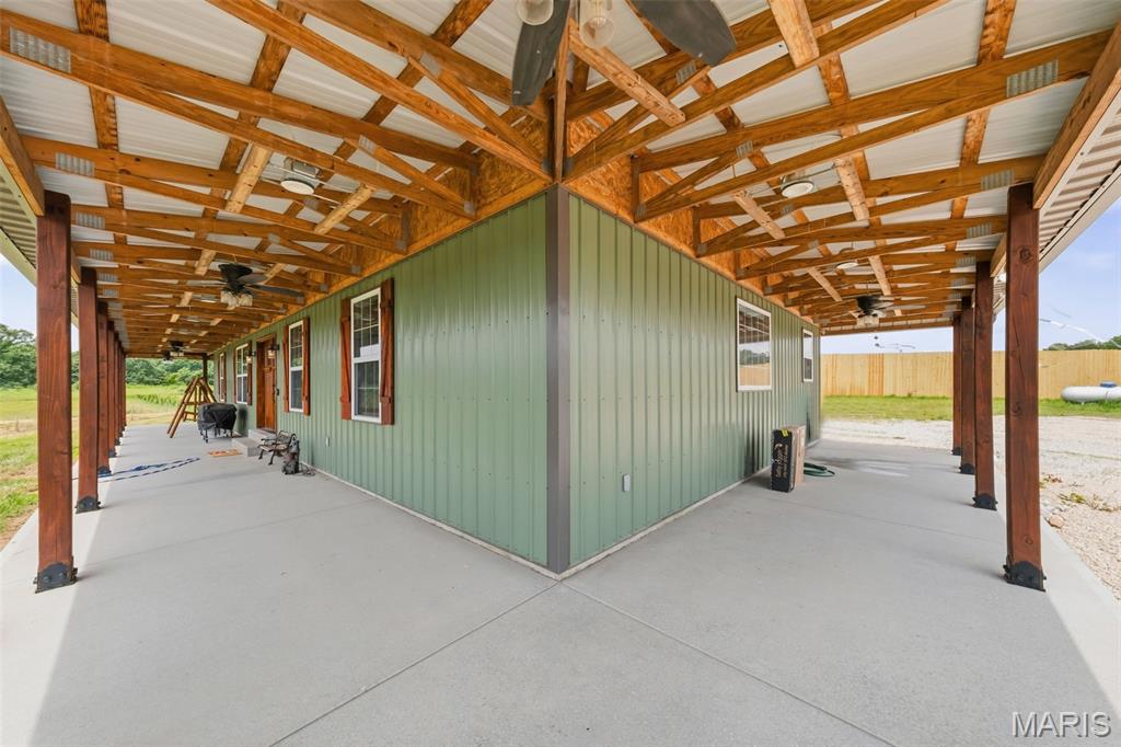 29601 Bueltmann Road Jonesburg, MO 63351 - Photo 54 of 73