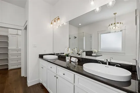$595,000 | 1820 Washington Avenue, Fort Worth, TX 76110