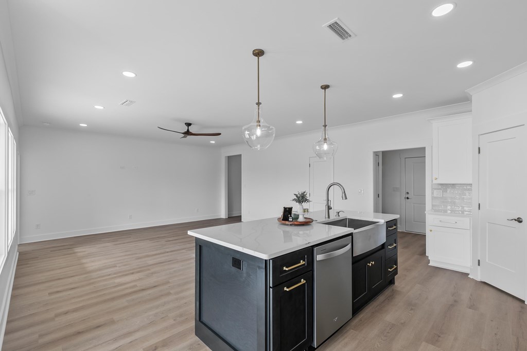 124 Oscar Godwin Road Dothan, AL 36301 - Photo 15 of 31 Gallery Image 15