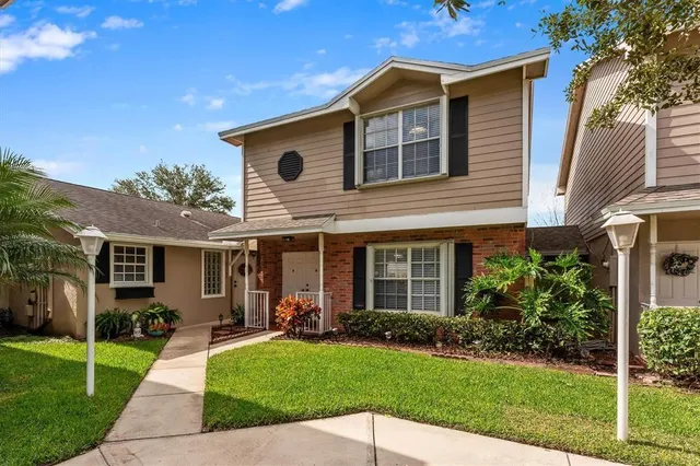 $3,000 | 12256 Northwest 36th Place, Sunrise, FL 33323