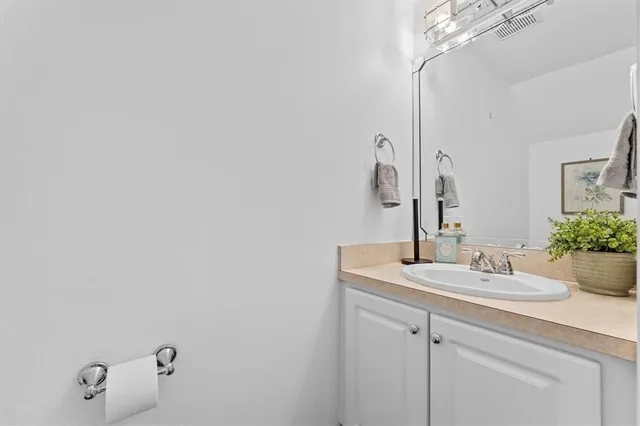 $3,000 | 12256 Northwest 36th Place, Sunrise, FL 33323