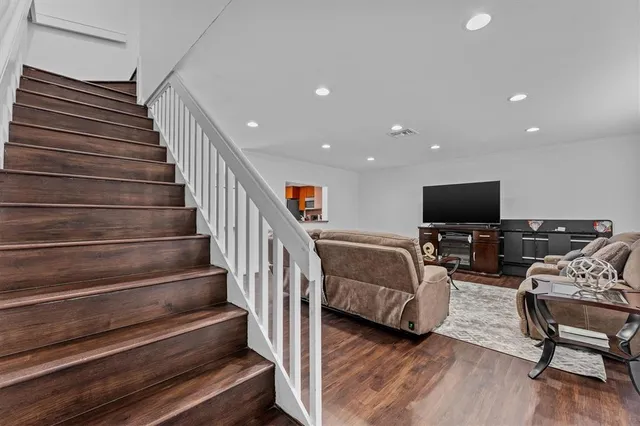 $3,000 | 12256 Northwest 36th Place, Sunrise, FL 33323