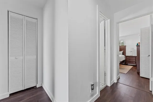 $3,000 | 12256 Northwest 36th Place, Sunrise, FL 33323