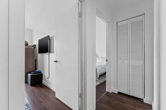 $3,000 | 12256 Northwest 36th Place, Sunrise, FL 33323