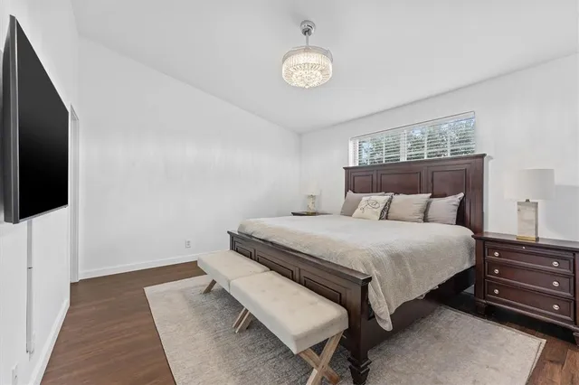 $3,000 | 12256 Northwest 36th Place, Sunrise, FL 33323