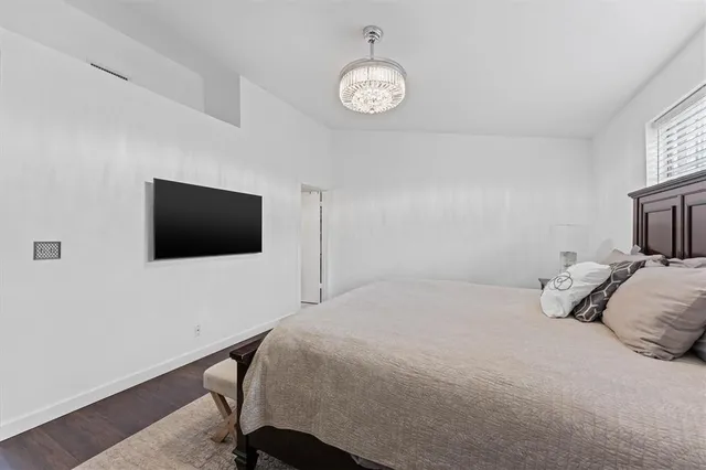 $3,000 | 12256 Northwest 36th Place, Sunrise, FL 33323