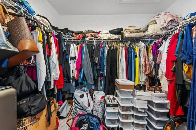 $3,000 | 12256 Northwest 36th Place, Sunrise, FL 33323