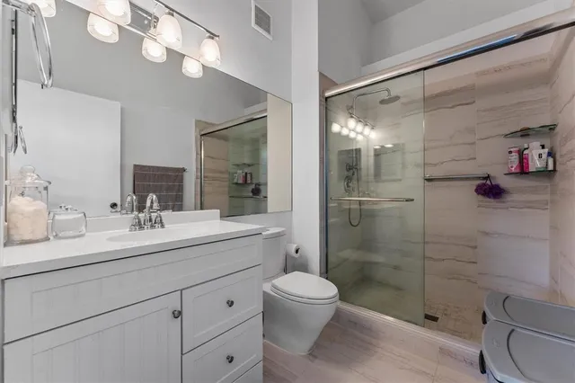 $3,000 | 12256 Northwest 36th Place, Sunrise, FL 33323