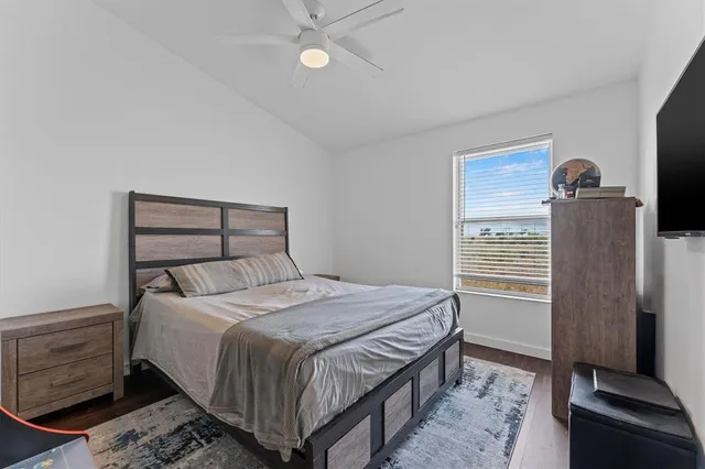 $3,000 | 12256 Northwest 36th Place, Sunrise, FL 33323