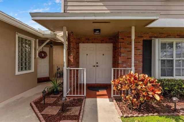 $3,000 | 12256 Northwest 36th Place, Sunrise, FL 33323