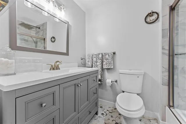 $3,000 | 12256 Northwest 36th Place, Sunrise, FL 33323