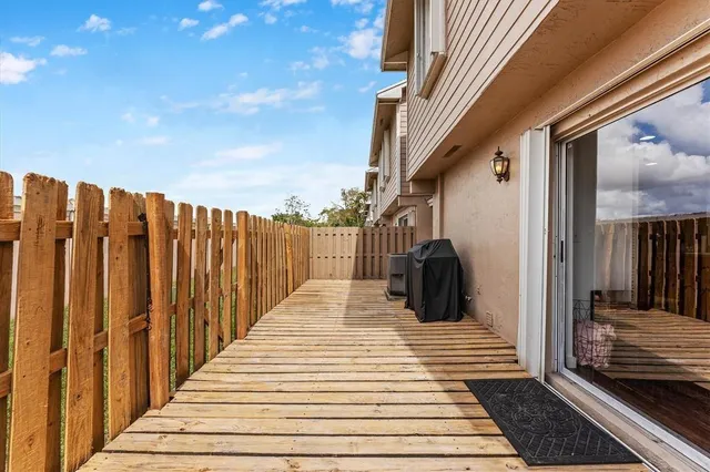 $3,000 | 12256 Northwest 36th Place, Sunrise, FL 33323