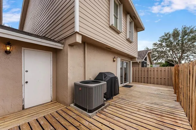 $3,000 | 12256 Northwest 36th Place, Sunrise, FL 33323