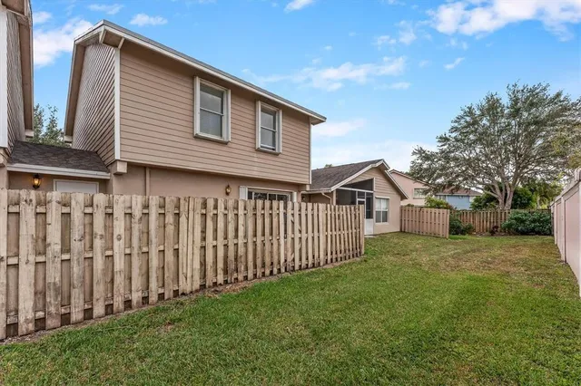 $3,000 | 12256 Northwest 36th Place, Sunrise, FL 33323