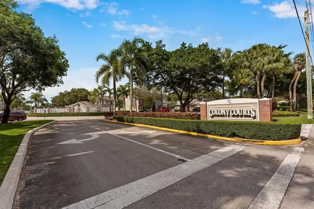 $3,000 | 12256 Northwest 36th Place, Sunrise, FL 33323