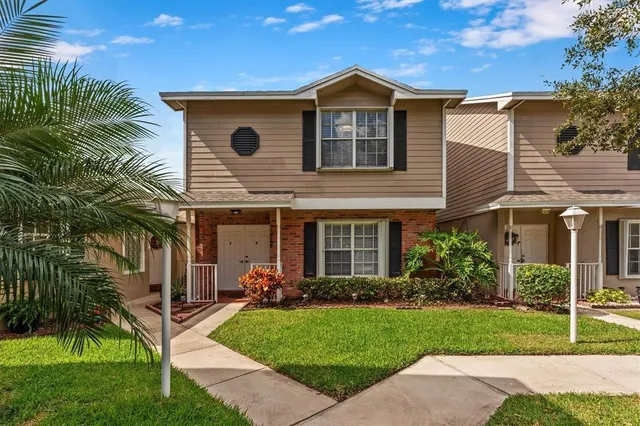 $3,000 | 12256 Northwest 36th Place, Sunrise, FL 33323