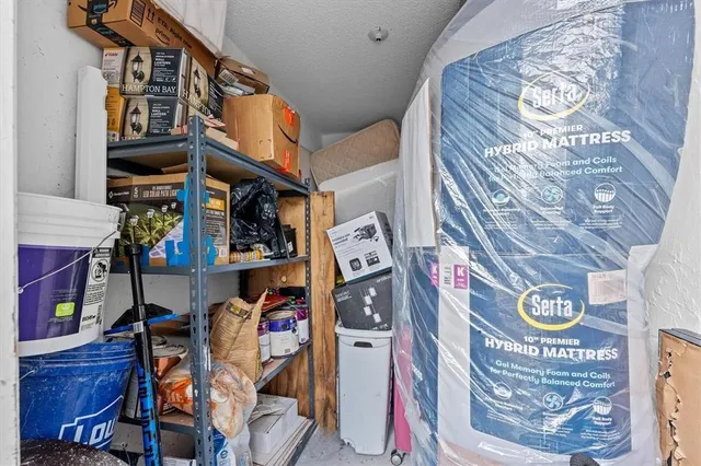 $3,000 | 12256 Northwest 36th Place, Sunrise, FL 33323