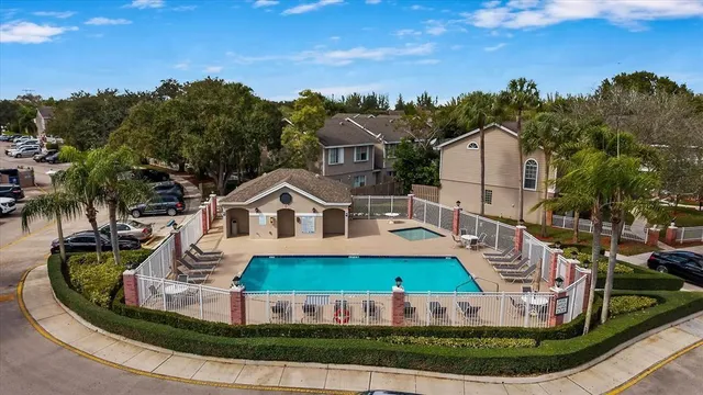 $3,000 | 12256 Northwest 36th Place, Sunrise, FL 33323