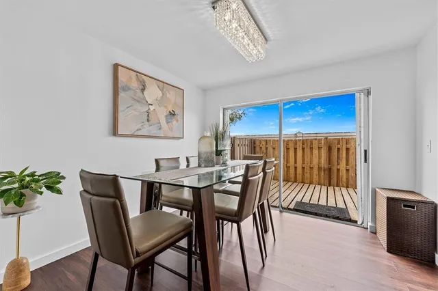 $3,000 | 12256 Northwest 36th Place, Sunrise, FL 33323