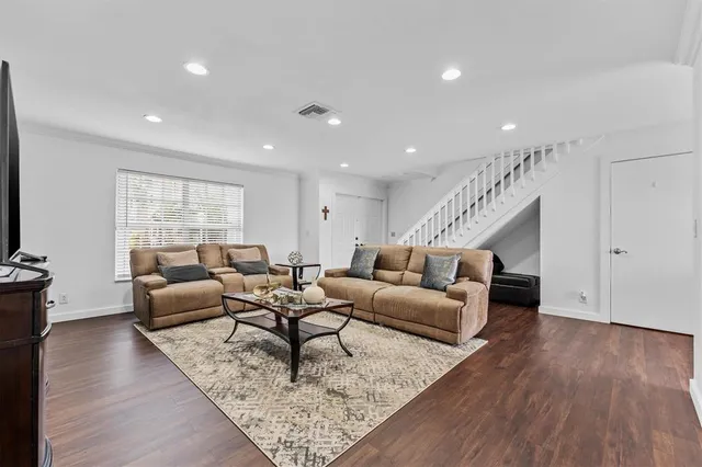 $3,000 | 12256 Northwest 36th Place, Sunrise, FL 33323