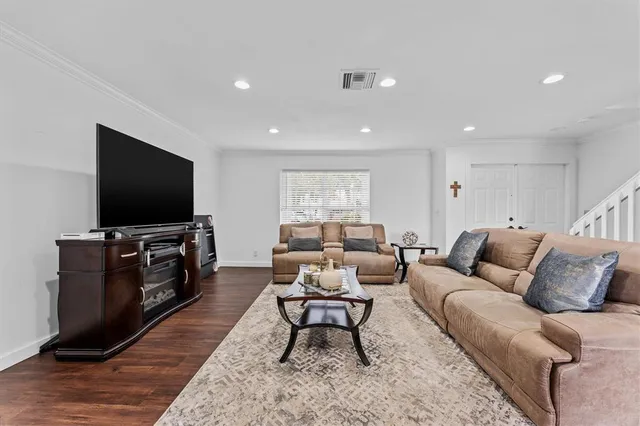 $3,000 | 12256 Northwest 36th Place, Sunrise, FL 33323