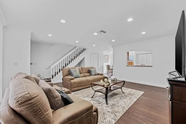 $3,000 | 12256 Northwest 36th Place, Sunrise, FL 33323