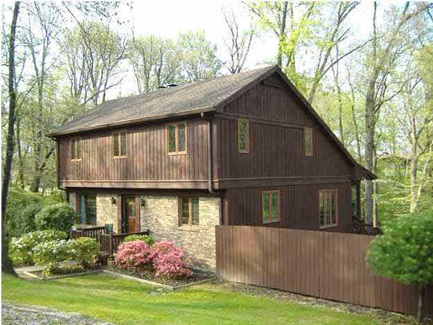4905 Seib Road Evansville, IN 47720 - Photo 1 of 1 Gallery Image 1