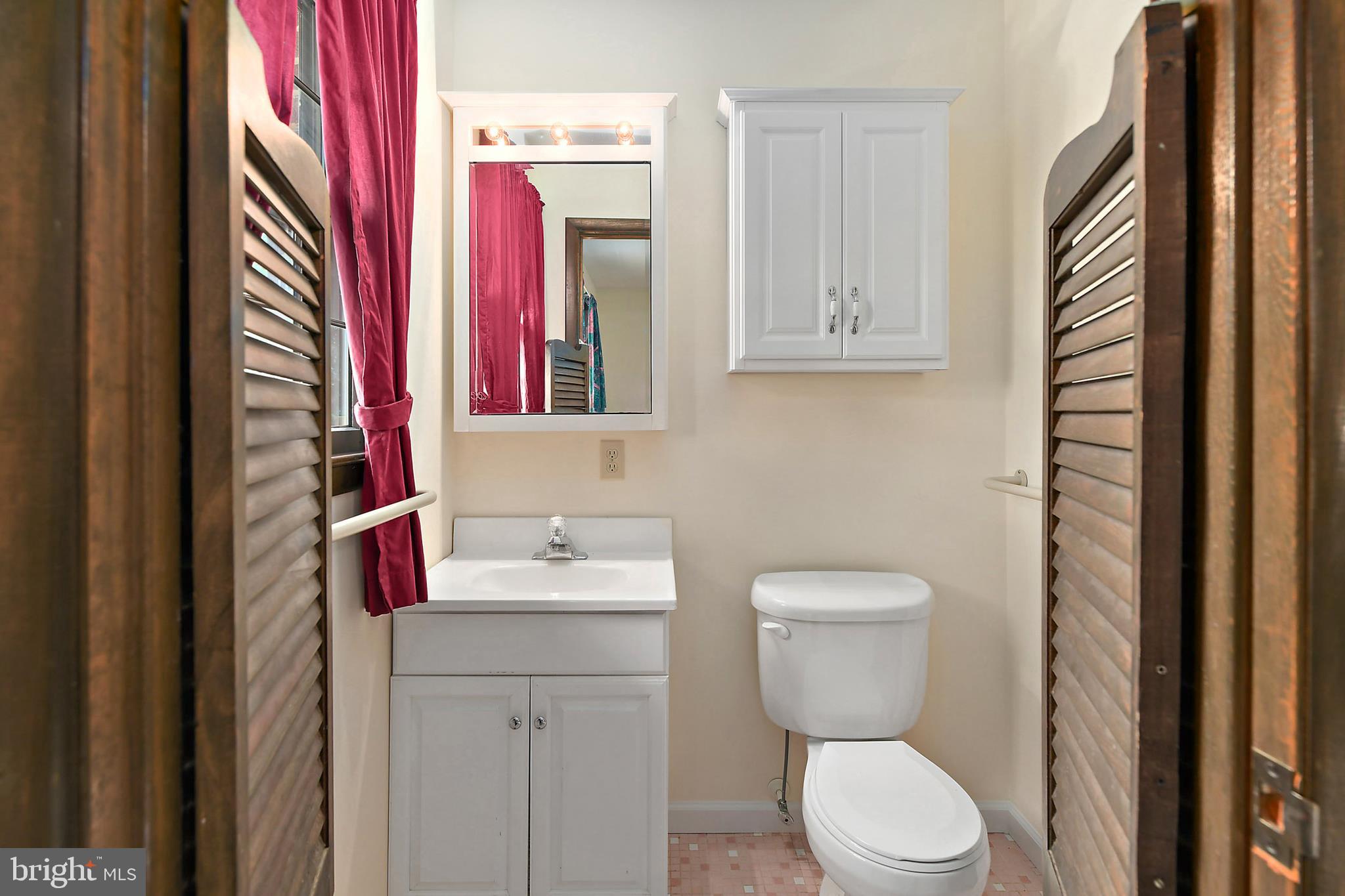 33760 Rohm Road Pittsville, MD 21850 - Photo 19 of 49 Gallery Image 19