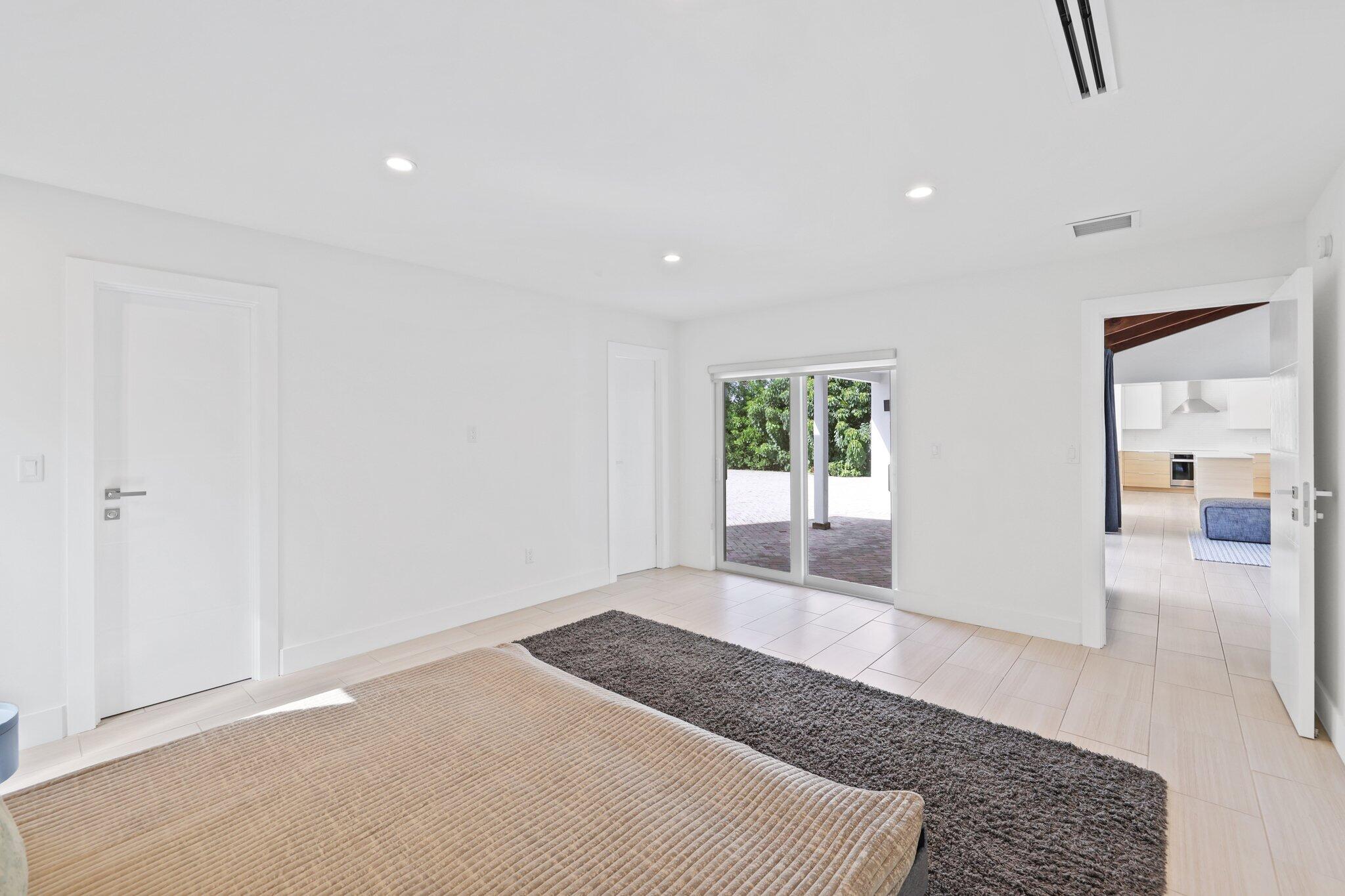 1220 Northwest 8th Street Boca Raton, FL 33486 - Photo 29 of 57 1220 Northwest 8th St - 30.jpg-SMALL